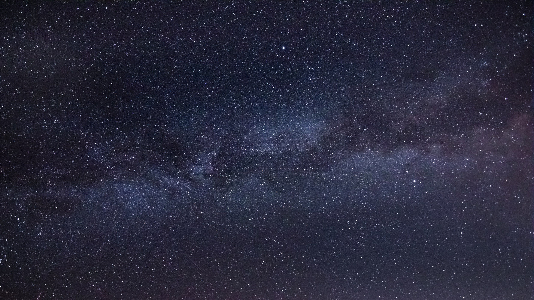 Milky Way