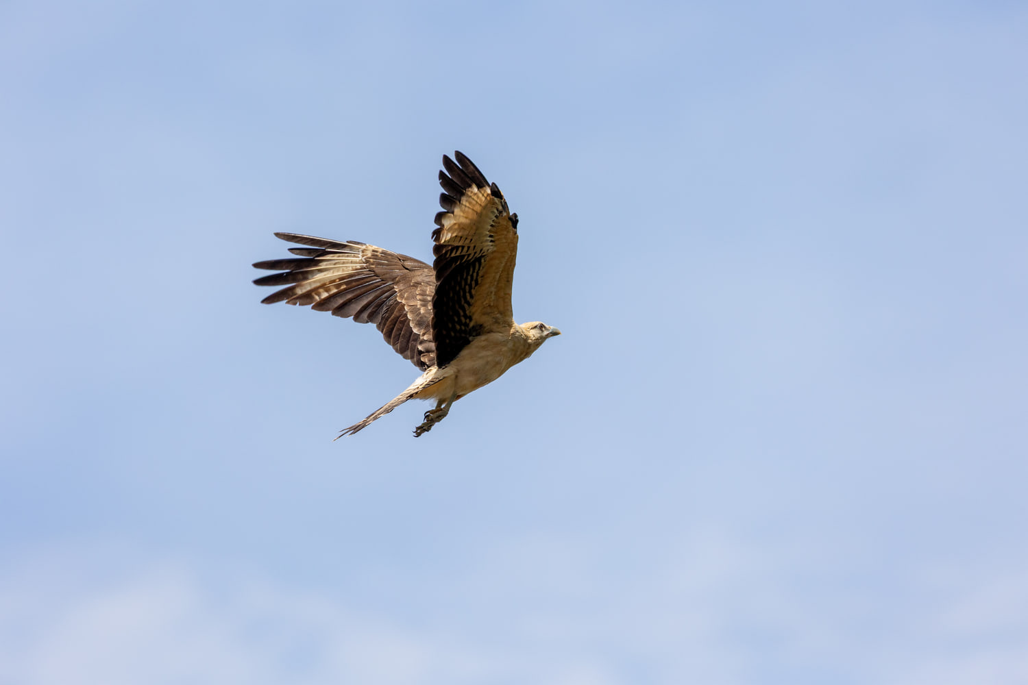 Costa Rica