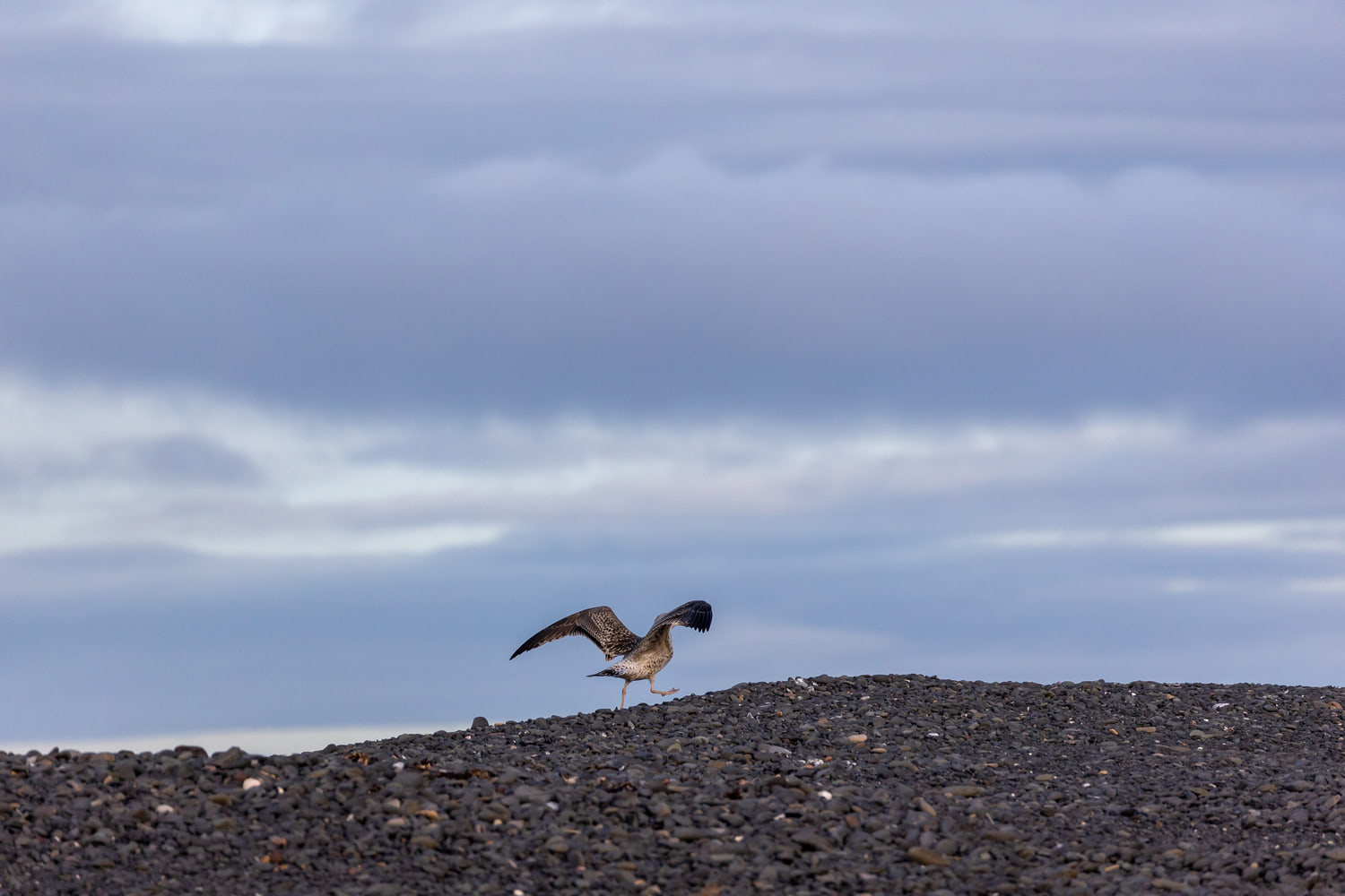 Snæfellsnes peninsula