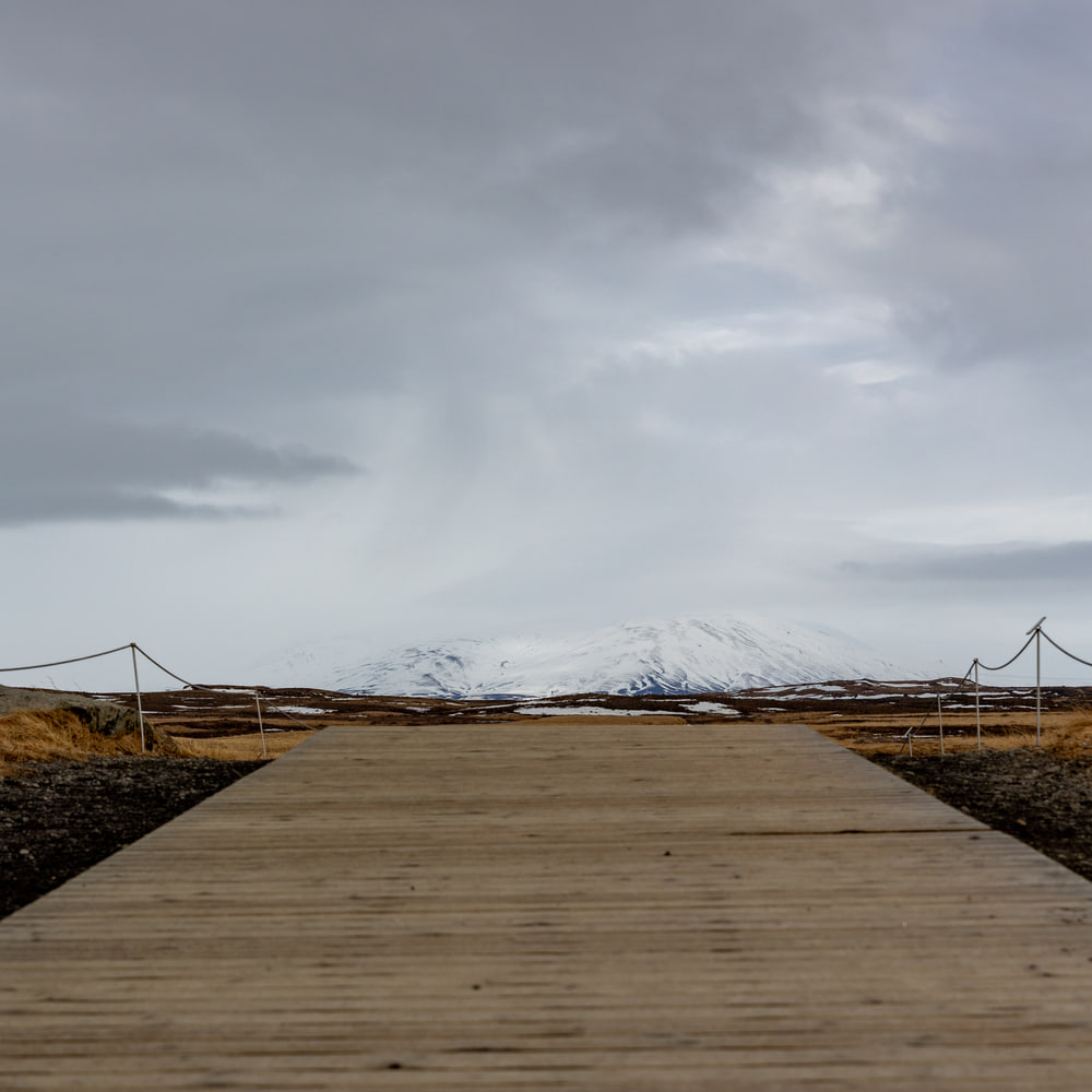 Iceland