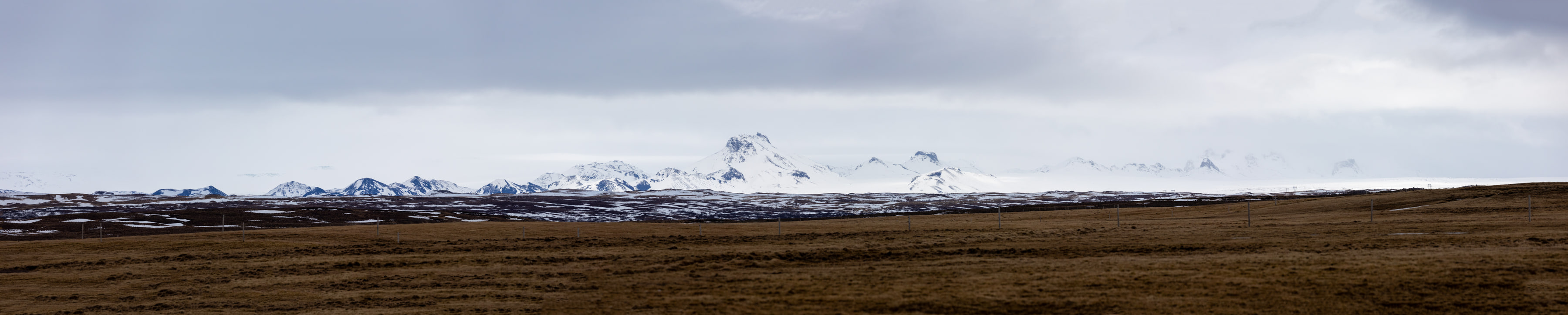 Iceland