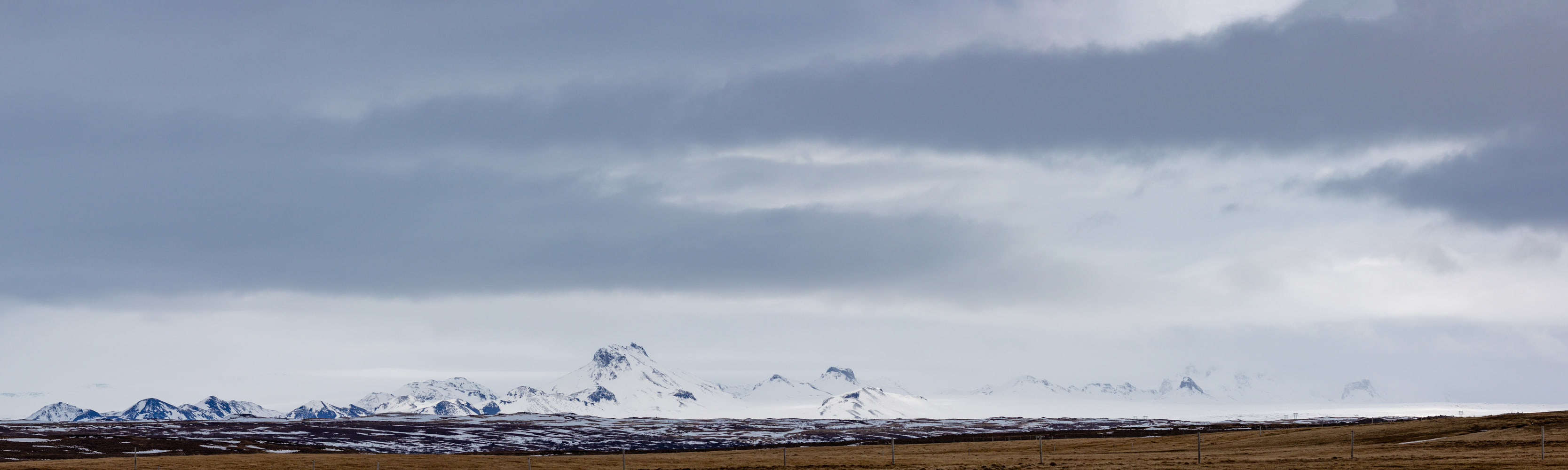 Iceland