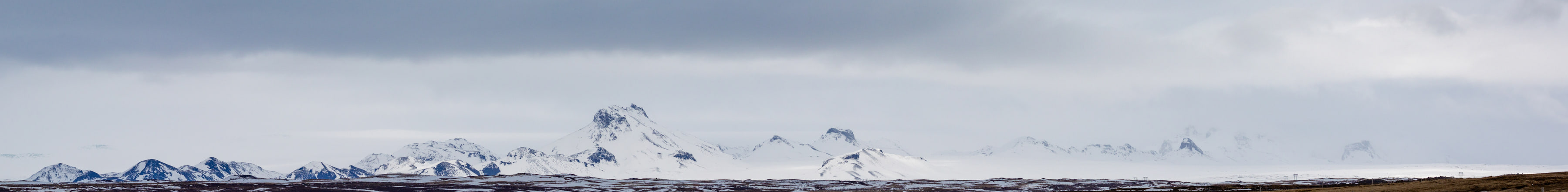 Iceland