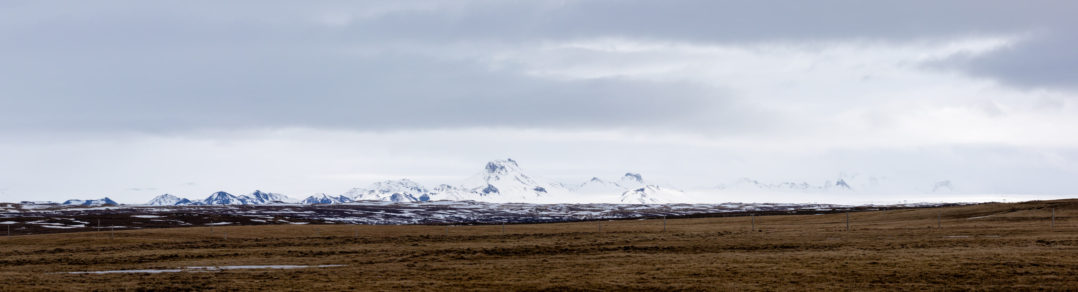 Iceland
