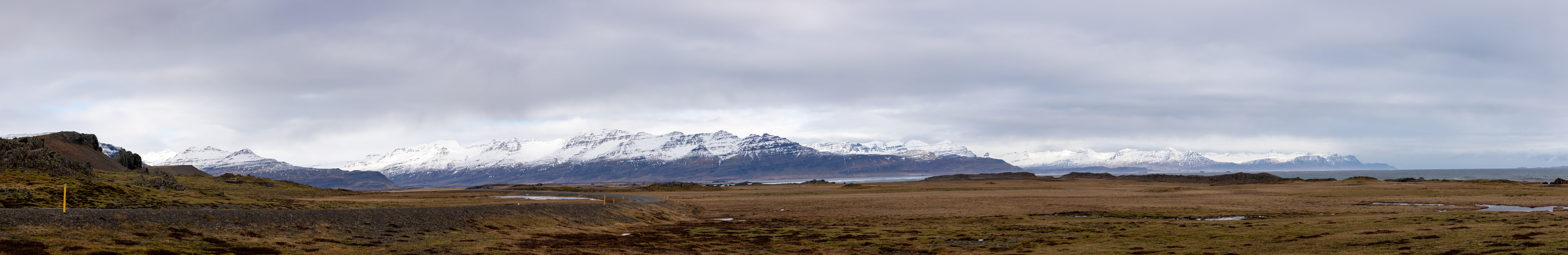 Iceland