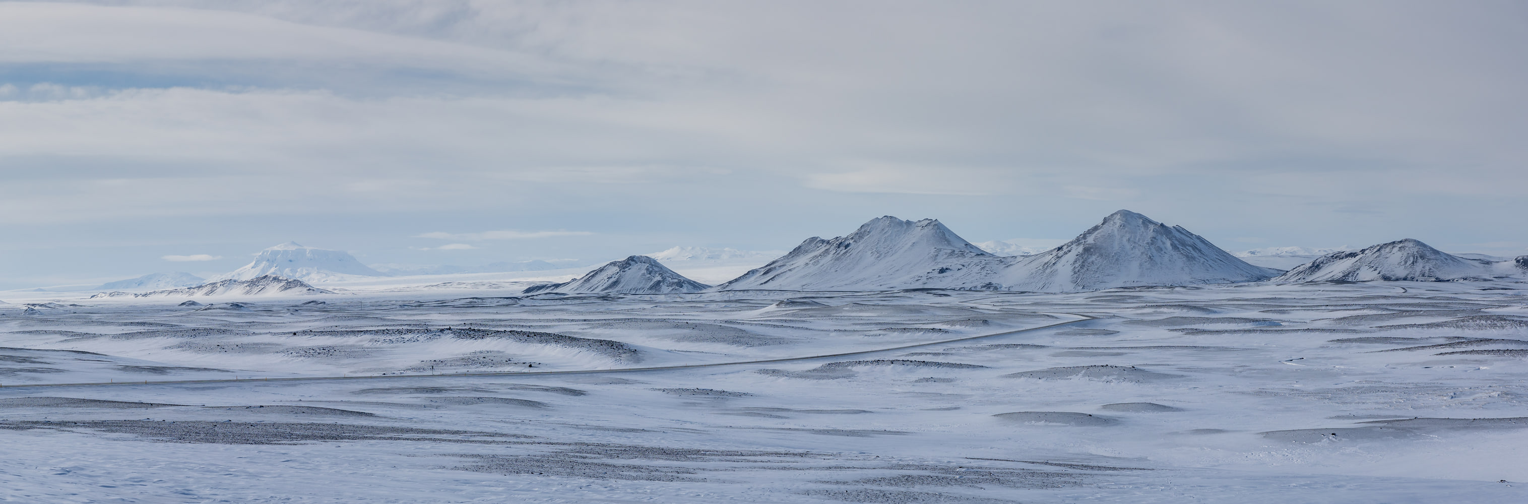 Iceland