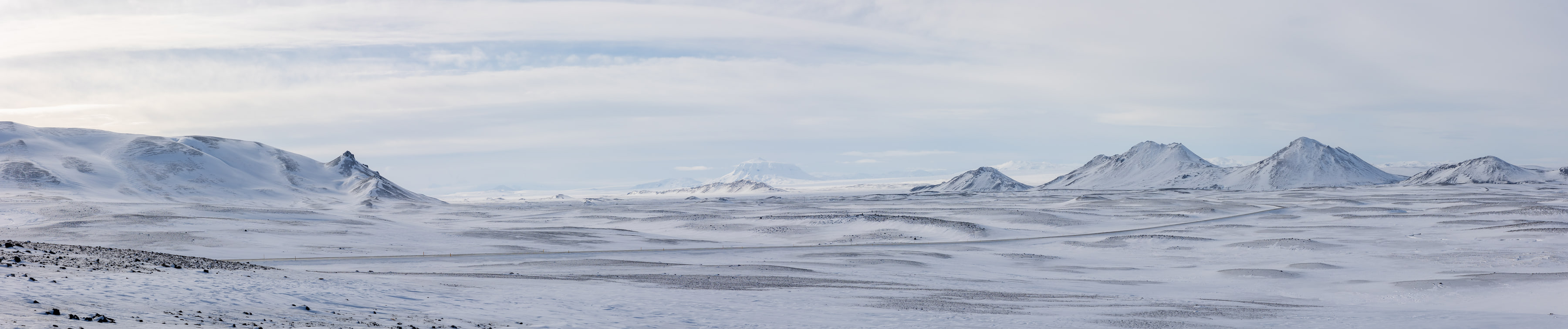 Iceland