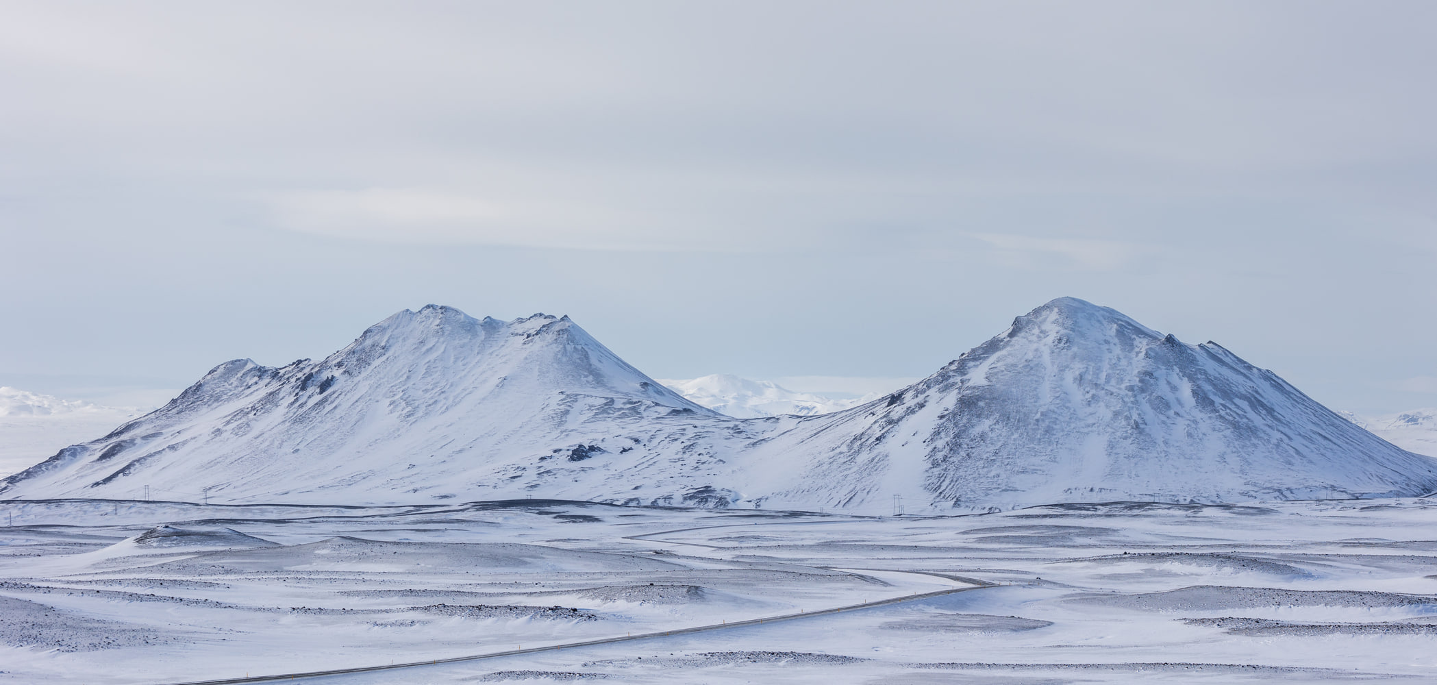 Iceland