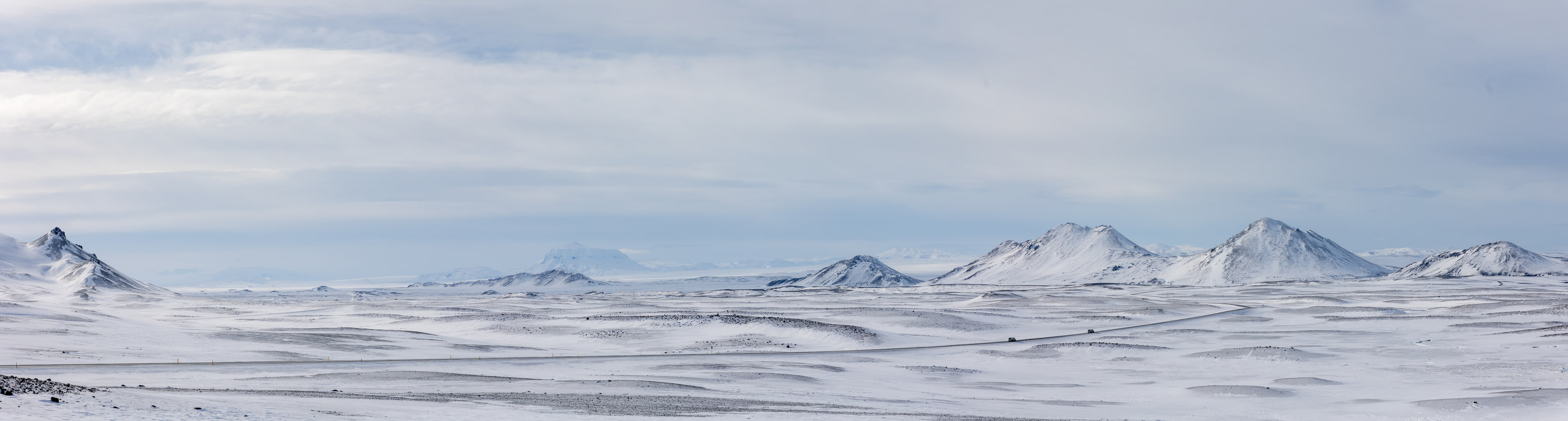 Iceland
