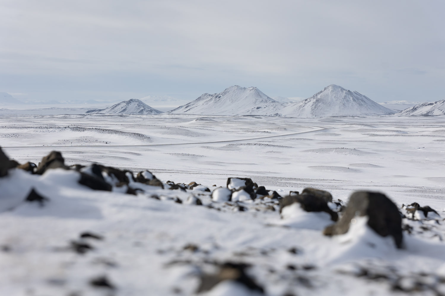 Iceland