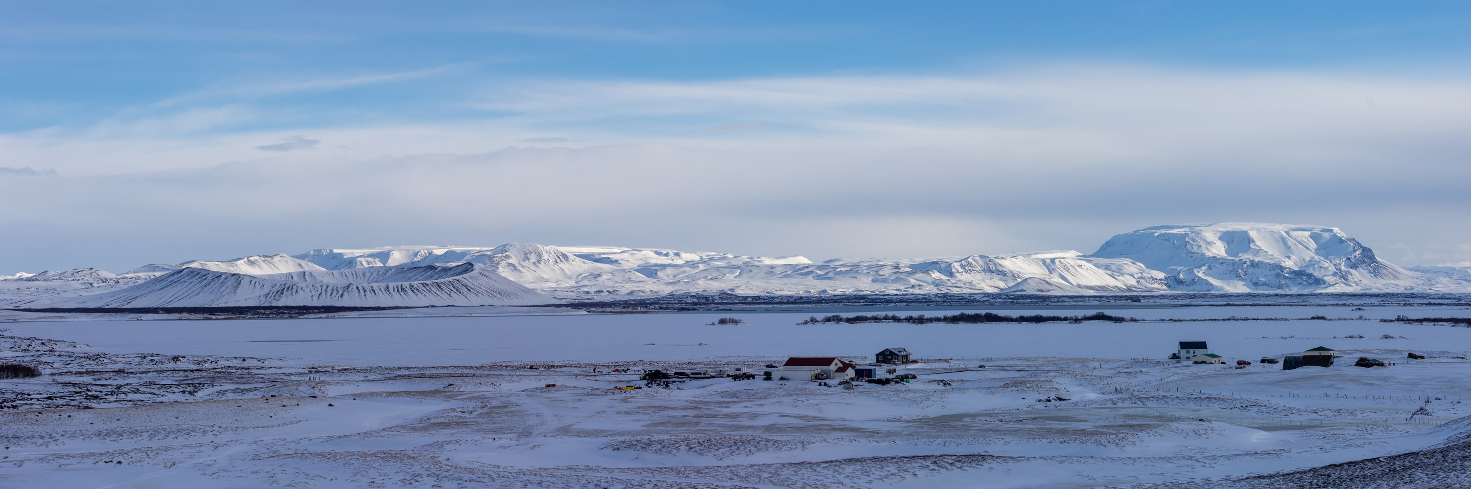 Iceland