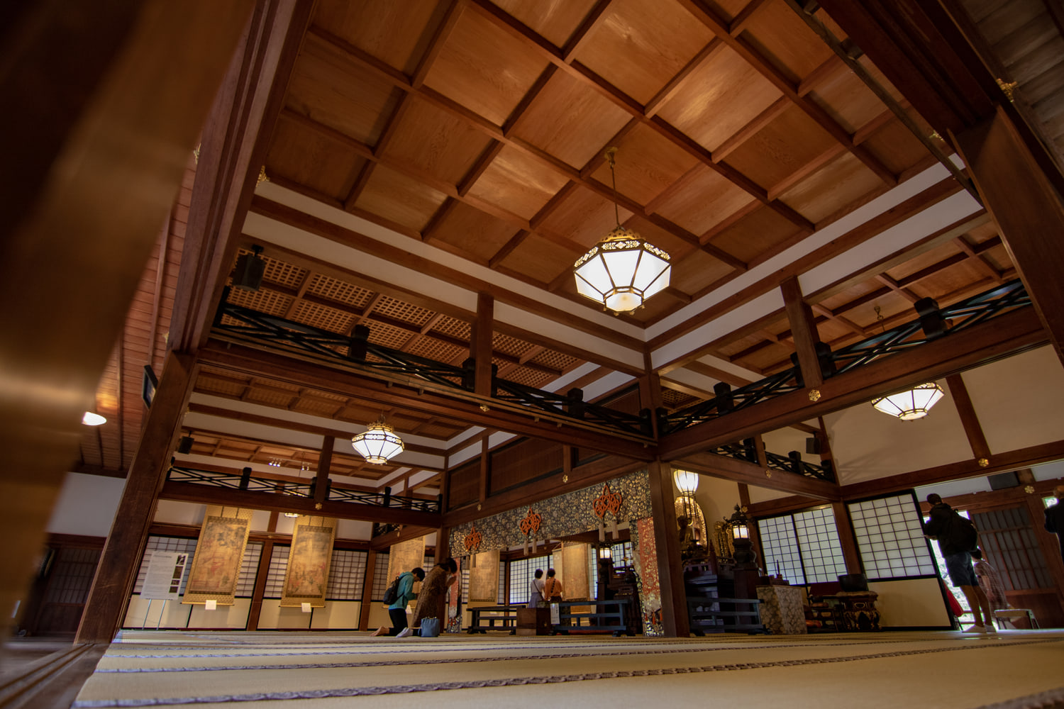 Kamakura