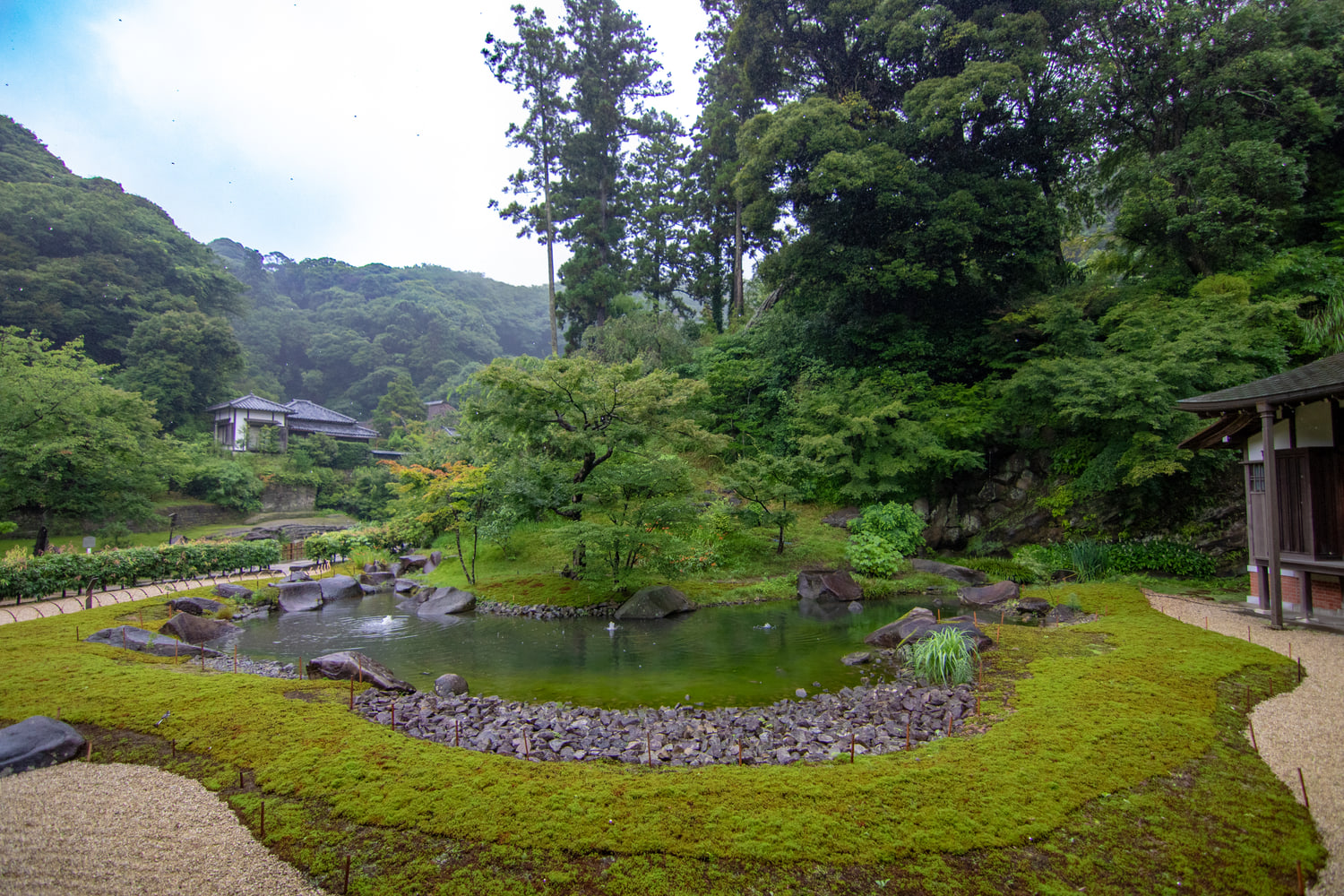 Kamakura
